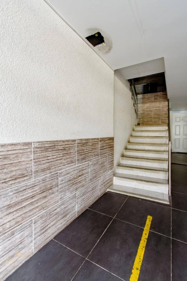 Hotel Edificio Niza80 Ibagué Exterior foto